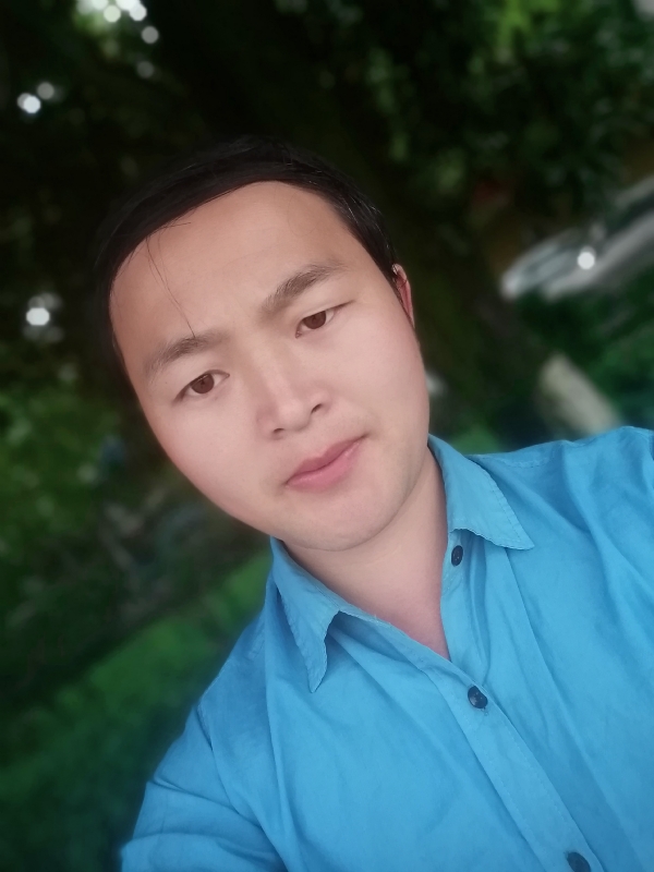 黎夕旧梦的第二张照片--上高父母相亲团